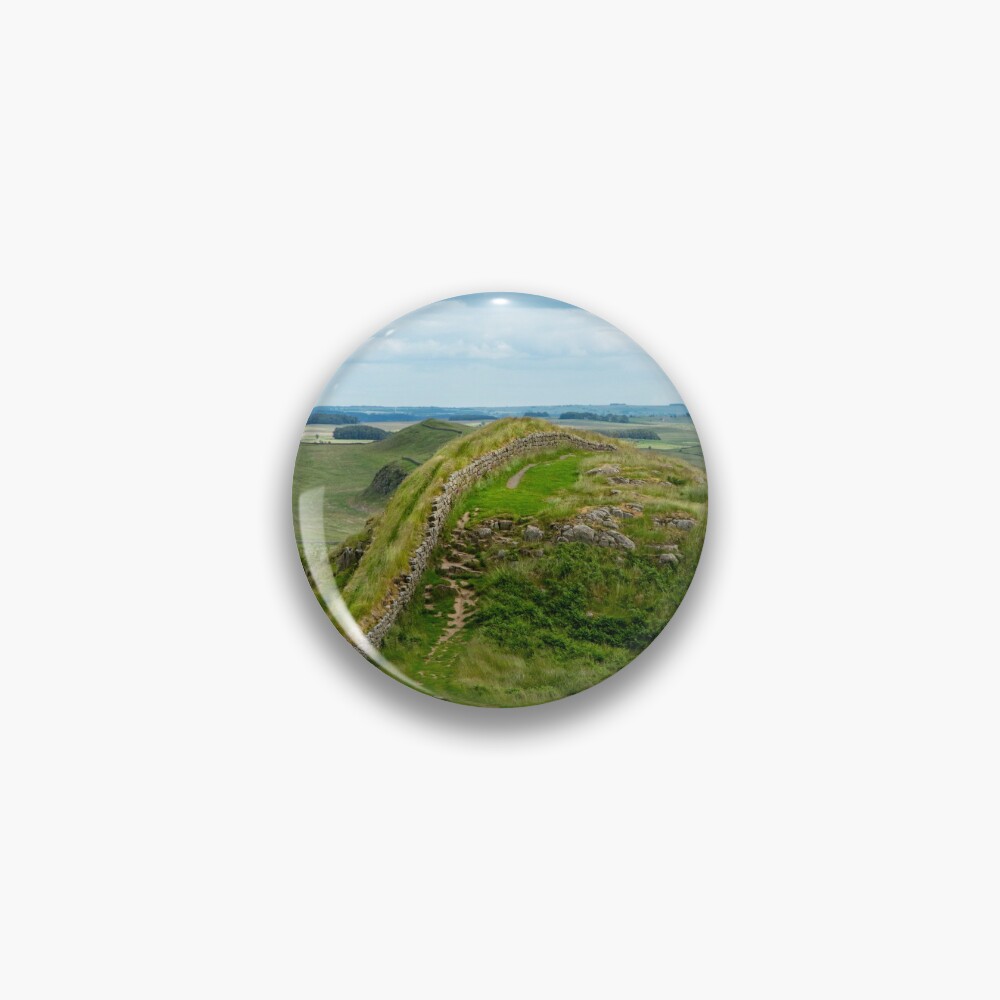 Item preview, Pin designed and sold by GitteLacy.