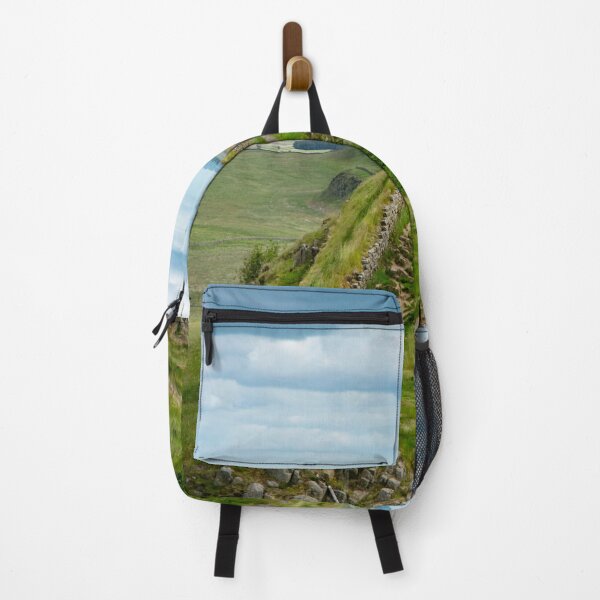 Item preview, When Hadrian Ruled England designed and sold by GitteLacy.