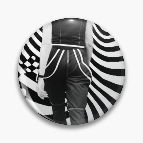 Item preview, illusions zebra animal designed and sold by Ladydream89.