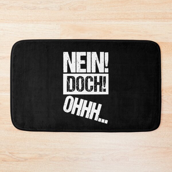 Item preview, NO BUT OHHH - Louis de Funes - Funny t-shirt saying designed and sold by urban-design.