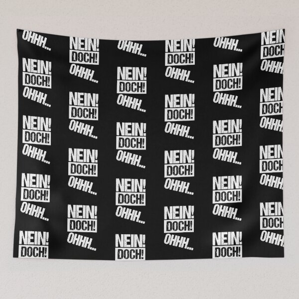 Item preview, NO BUT OHHH - Louis de Funes - Funny t-shirt saying designed and sold by urban-design.