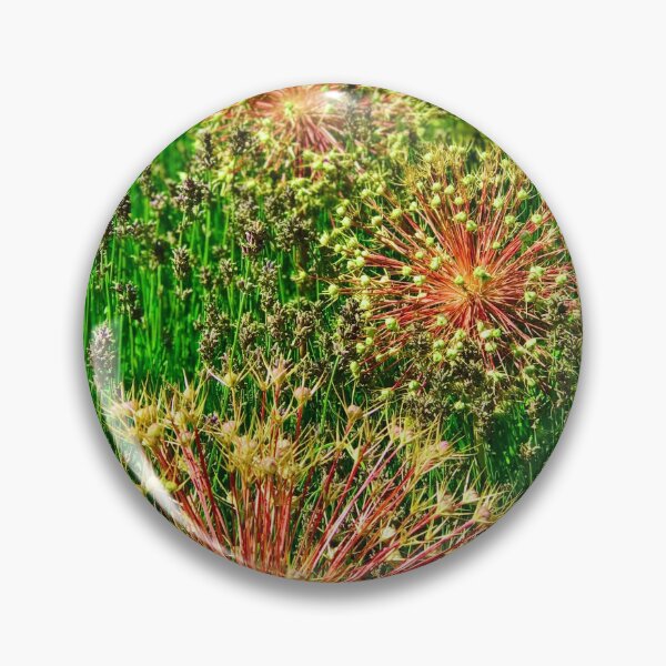 Item preview, Dandelions designed and sold by sarah516.