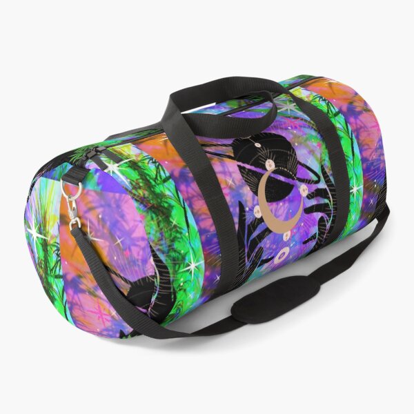 Item preview, UNIVERSE Stoner | Witchy Stoner | Smart Successful Stoner |  designed and sold by AlfaEcho.