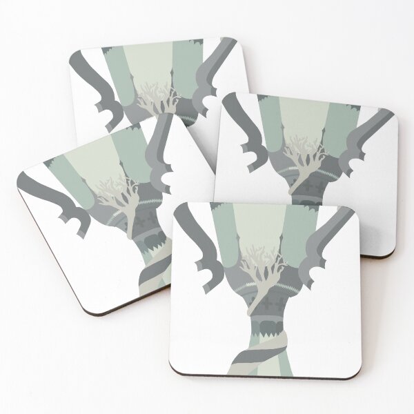 Item preview, Triwizard Cup (book 4) - Digital designed and sold by Brigid Barrette.