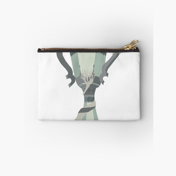 Item preview, Triwizard Cup (book 4) - Digital designed and sold by Brigid Barrette.