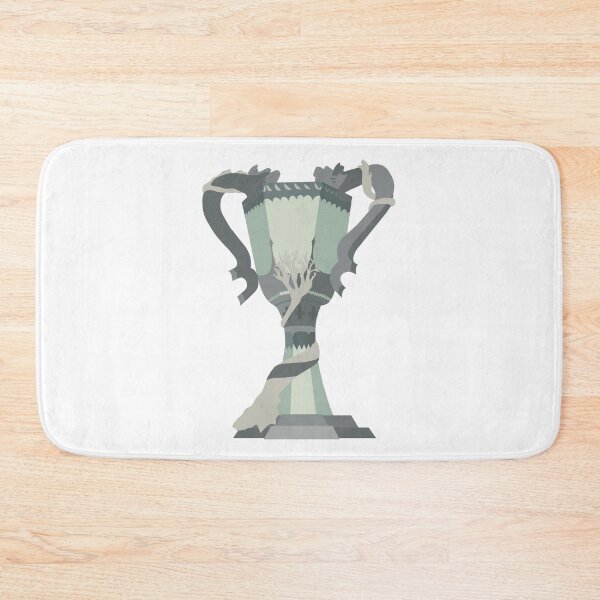 Item preview, Triwizard Cup (book 4) - Digital designed and sold by Brigid Barrette.
