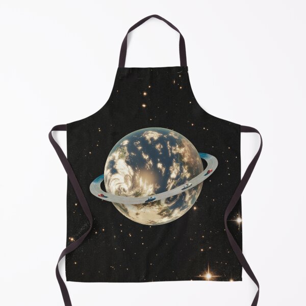 Item preview, Got miles designed and sold by CollageSoul.
