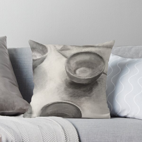 Item preview, cuencos, cuencos cuencos designed and sold by Tina55Art.