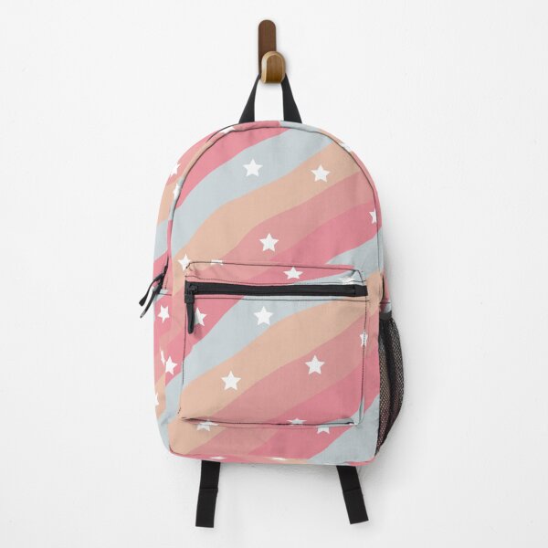 Item preview, aesthetic stars designed and sold by O-M-G.