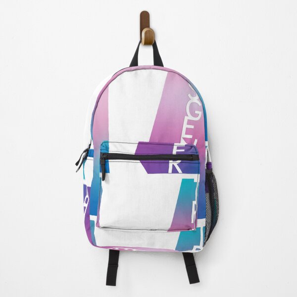 Item preview, Transgender Flag designed and sold by SIRAKIRI.