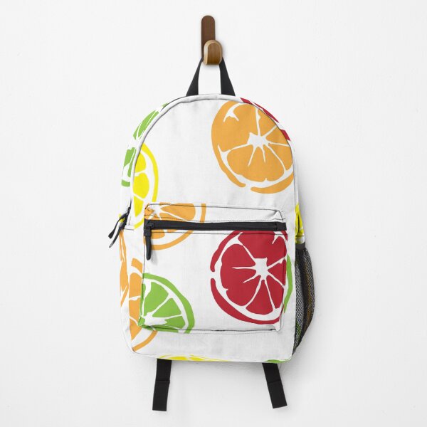 Item preview, Lemon Love designed and sold by 2-Of-A-Kind.