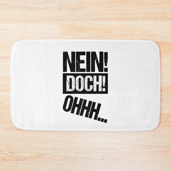Item preview, NO BUT OHHH - Louis de Funes - Legendary t-shirt saying designed and sold by urban-design.