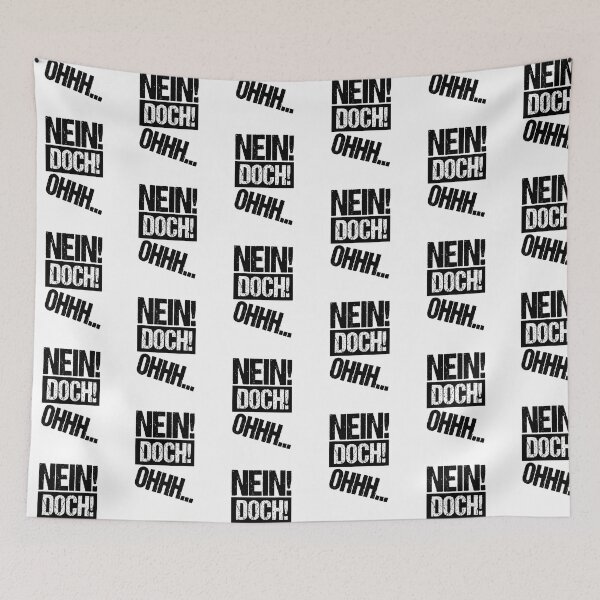 Item preview, NO BUT OHHH - Louis de Funes - Legendary t-shirt saying designed and sold by urban-design.