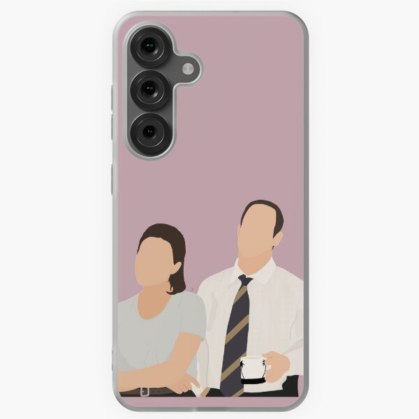 Item preview, bensler: the OG’s  designed and sold by criis15.