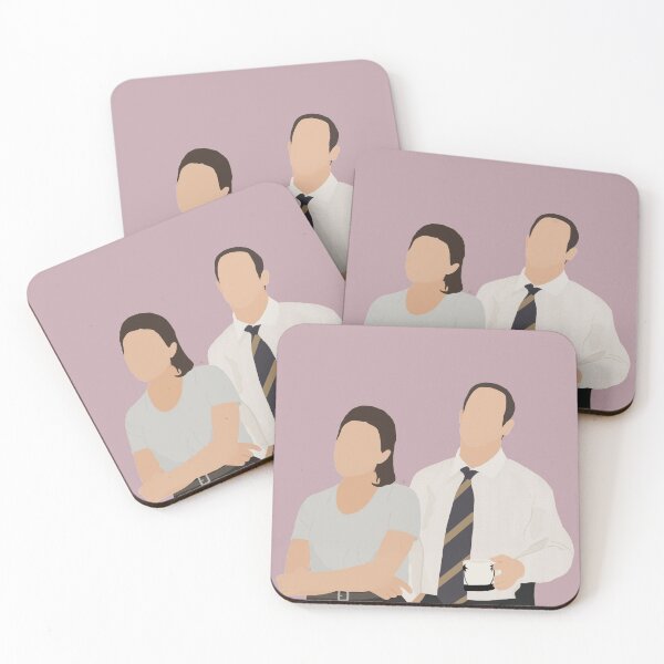 Item preview, bensler: the OG’s  designed and sold by criis15.
