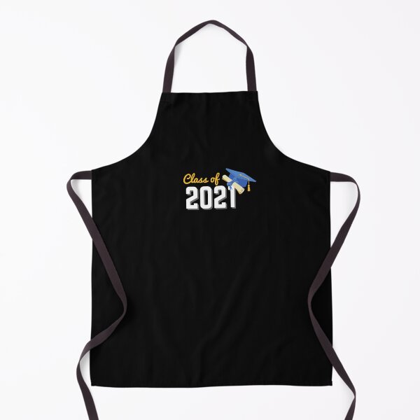 Item preview, class of 2021, 2021 graduation. designed and sold by Theleochick.