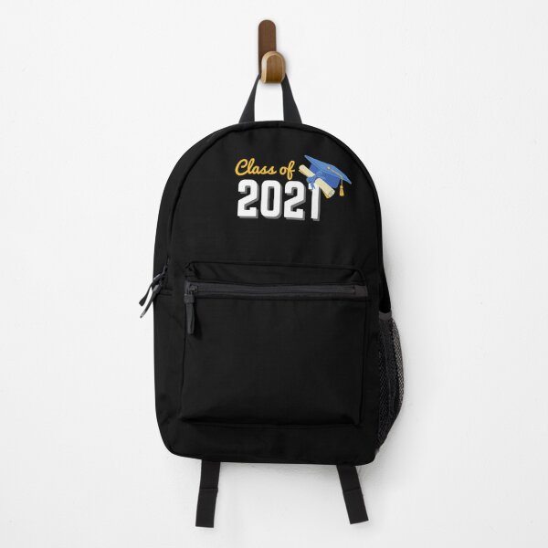 Item preview, class of 2021, 2021 graduation. designed and sold by Theleochick.