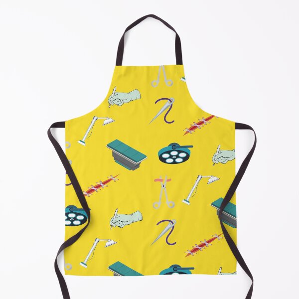 Item preview, surgeon designed and sold by Zaibo.