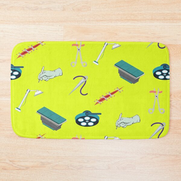Item preview, surgeon designed and sold by Zaibo.