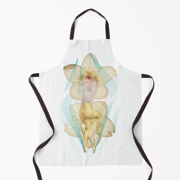Item preview, fruit designed and sold by fehmibaumbach.