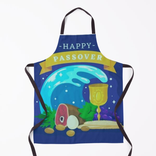 Item preview, The Passover designed and sold by Jodes16.