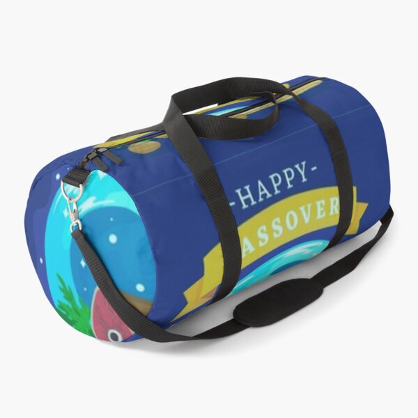 Item preview, The Passover designed and sold by Jodes16.