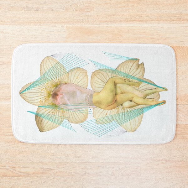 Item preview, fruit designed and sold by fehmibaumbach.