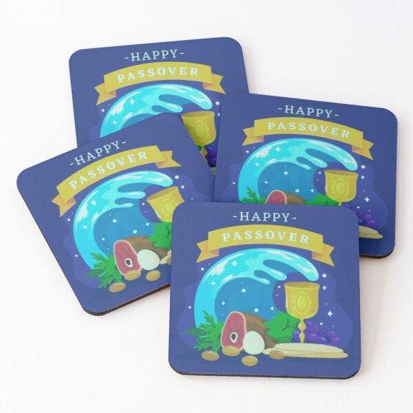 Item preview, The Passover designed and sold by Jodes16.