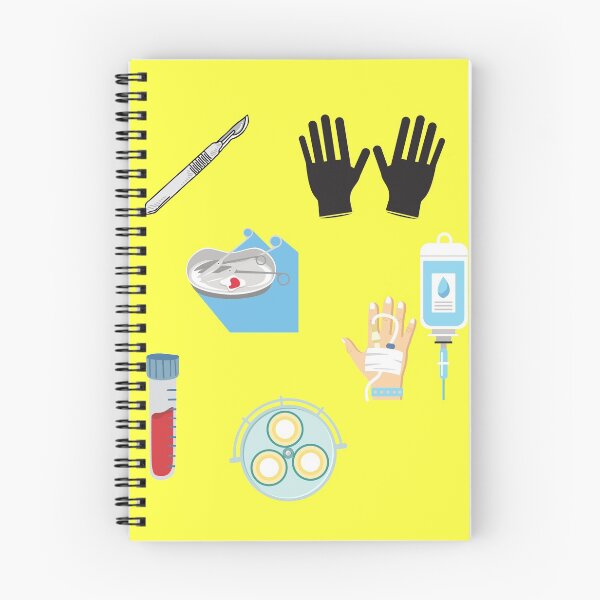 Item preview, surgeon designed and sold by Zaibo.