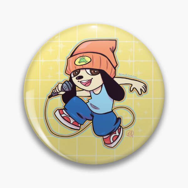 Item preview, U RAPPIN GOOD designed and sold by EmmaBIllu.