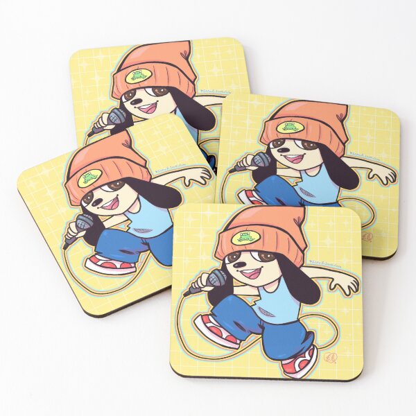 Item preview, U RAPPIN GOOD designed and sold by EmmaBIllu.