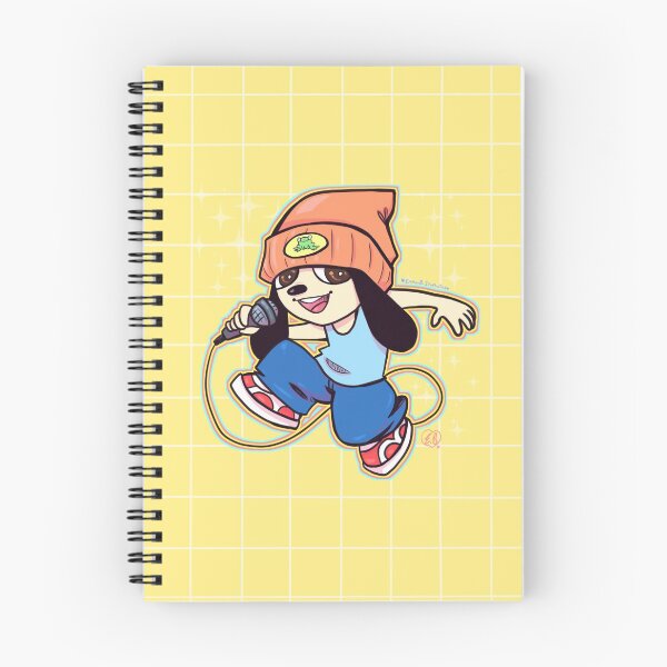 Item preview, U RAPPIN BUENO designed and sold by EmmaBIllu.