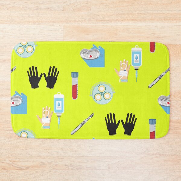Item preview, surgeon designed and sold by Zaibo.
