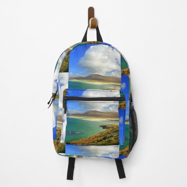 Item preview, Luskentyre Beach ~ Harris designed and sold by angel1.
