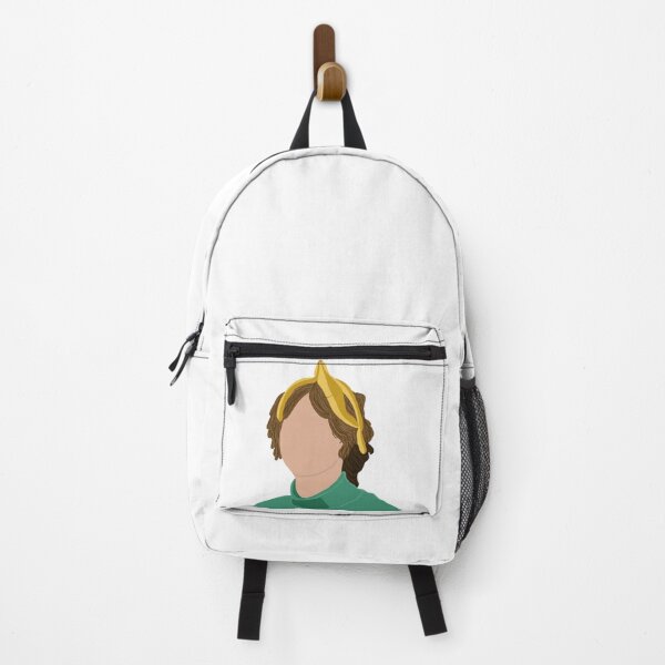 Item preview, Matthew Gray Gubler Banana designed and sold by rachmach95.