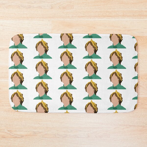 Item preview, Matthew Gray Gubler Banana designed and sold by rachmach95.