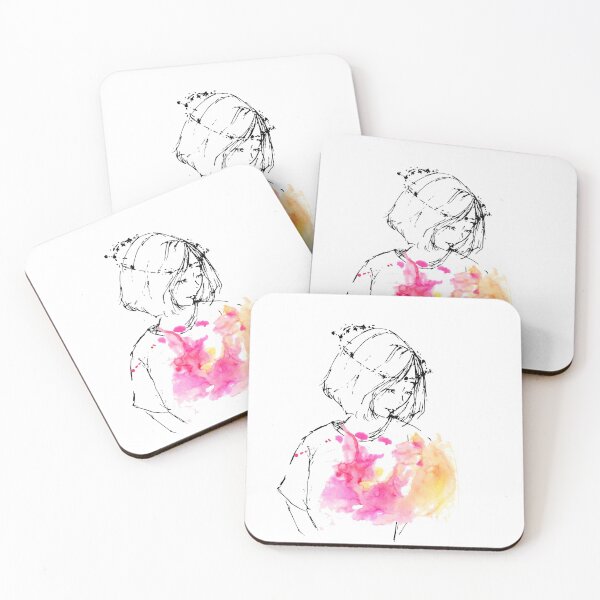 Item preview, Head in the clouds designed and sold by Timi Kolozsi.