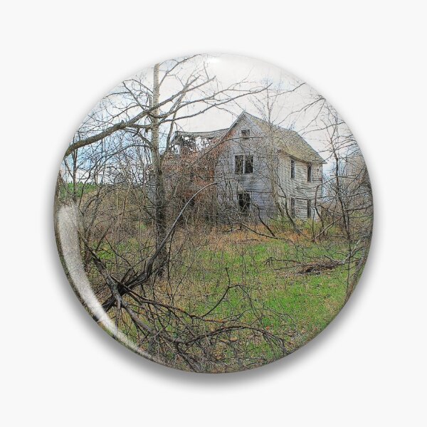 Item preview, "Home Of The Forest" designed and sold by wiscbackroadz.