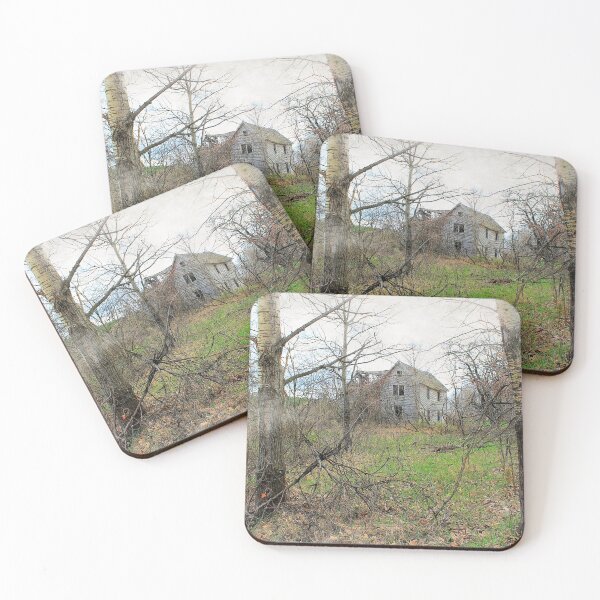 Item preview, "Home Of The Forest" designed and sold by wiscbackroadz.
