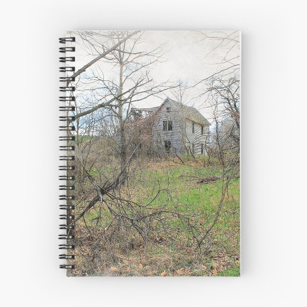 Item preview, "Home Of The Forest" designed and sold by wiscbackroadz.