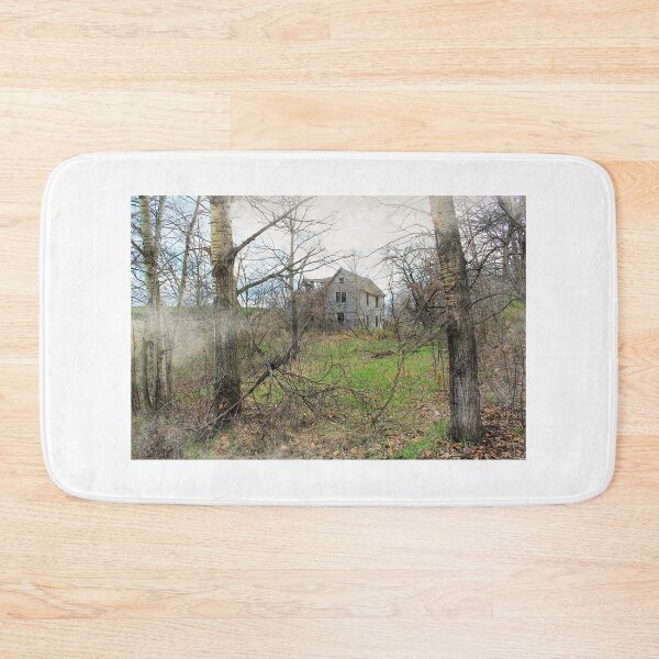 Item preview, "Home Of The Forest" designed and sold by wiscbackroadz.