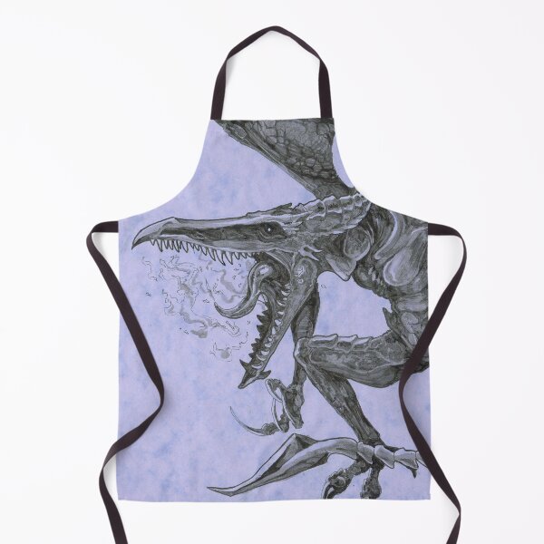 Item preview, Ridley designed and sold by Seth Statham.