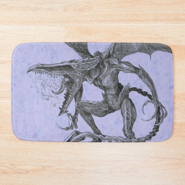 Item preview, Ridley designed and sold by Seth Statham.