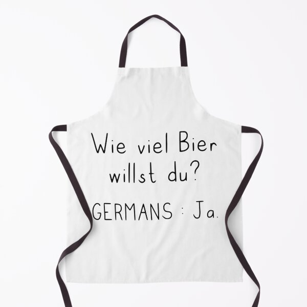Item preview, germans, am i right? designed and sold by O-M-G.