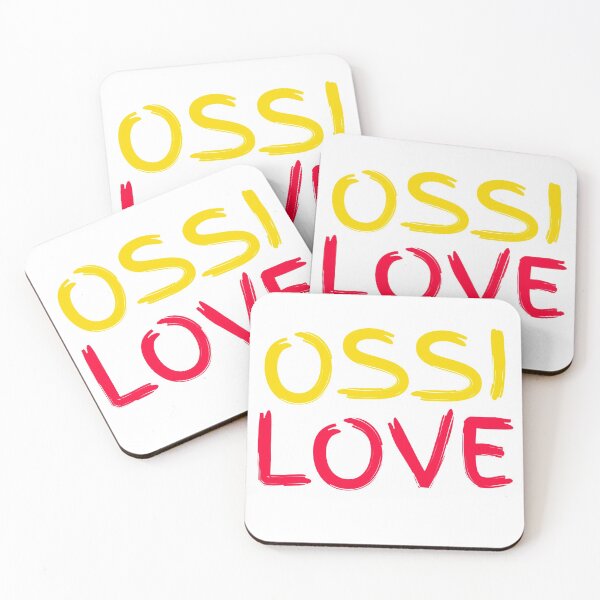 Item preview, Ossi design designed and sold by Stylehigh.