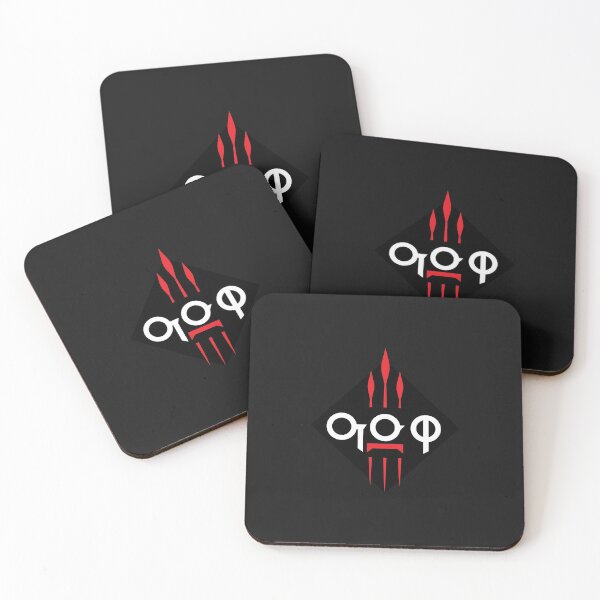 Item preview, Best of the best designed and sold by Josenyny.