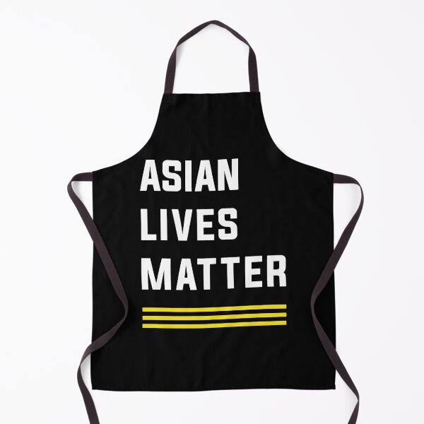 Item preview, Asian Lives Matter designed and sold by Chill360.