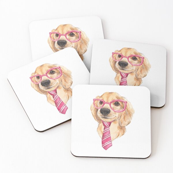 Item preview, Business Dog designed and sold by CalvinMade.