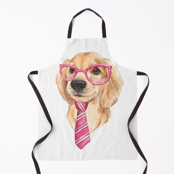 Item preview, Business Dog designed and sold by CalvinMade.