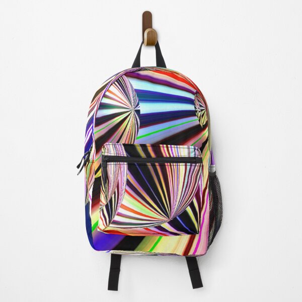 Item preview, Carousel designed and sold by glink.